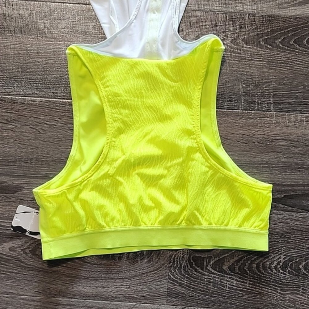 Free People Movement "Rise and Run" Cami - Picture 6 of 6